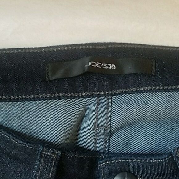 Joes Jeans EUC Open To offers - Picture 4 of 8
